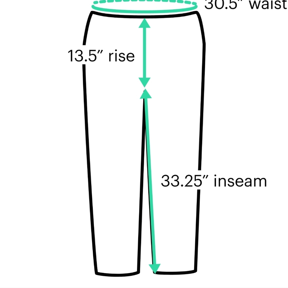 Ripley Rader purple velour pants